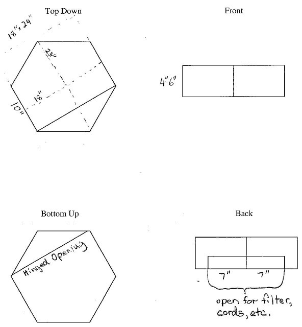 layout.jpg