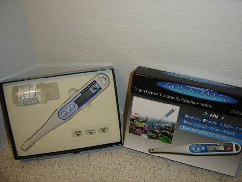 Meter 006.jpg Meter 006.jpg