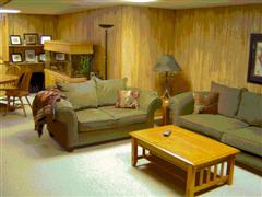 Copy of DSC01156 (WinCE).JPG