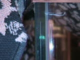 MVI_0103.JPG MVI_0103.JPG