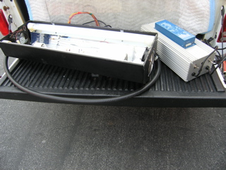 P2060003.jpg