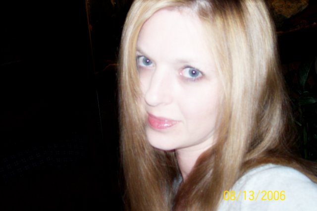 100_1101.jpg
