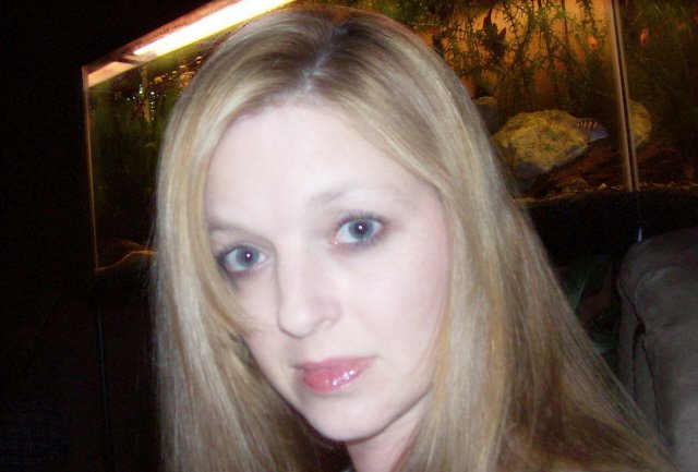 100_1095.jpg