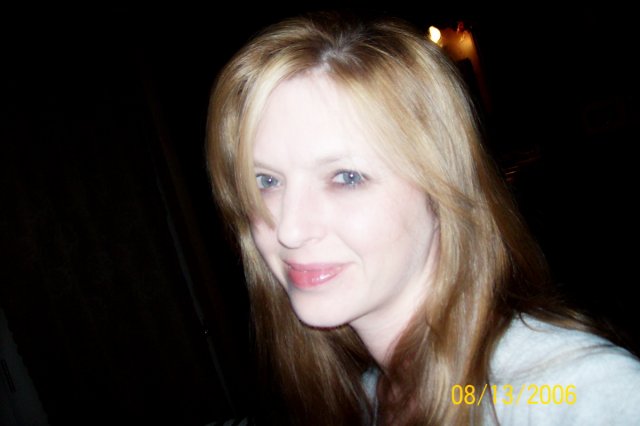 100_1112.jpg