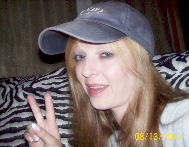 100_1120.jpg