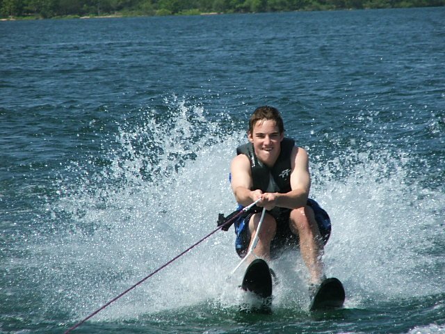 skiing_104.jpg