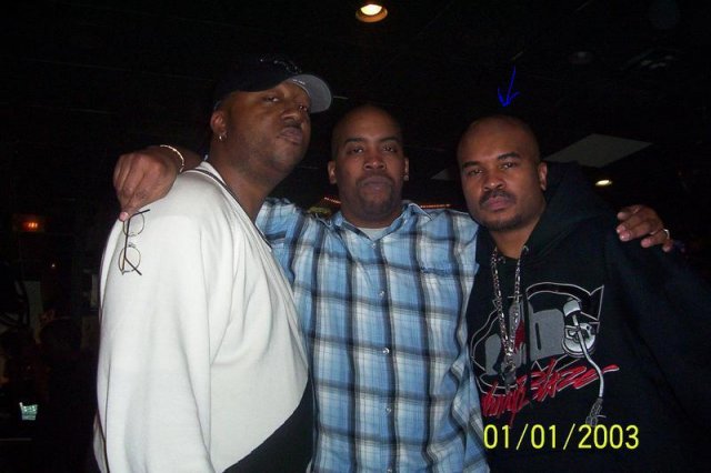 Me And My Boys.JPG