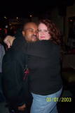 My Wife and I.jpg