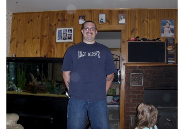 HPIM0069.JPG