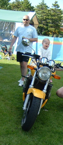 DSCF0171.JPG