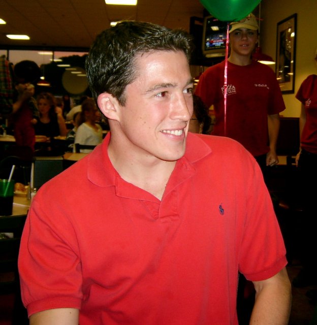 ross1_edited.jpg