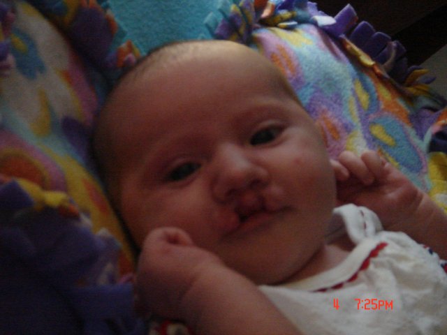 Picture 058.jpg