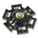 LUXEON_K2_Star_thumb.jpg