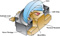 LUXEON-K2-alingap_thumb.jpg