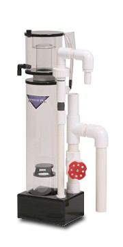BERMUDA AQUATICS PROTEIN SKIMMER.jpg