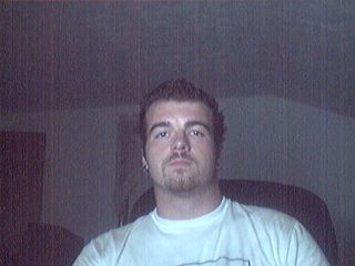 Picture 12.jpg