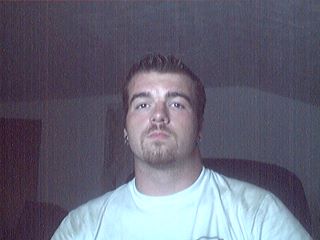 Picture 13.jpg