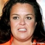 rosie-odonnell-53416.jpg