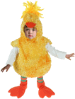 brandsonsale-store_2012_82965057.gif