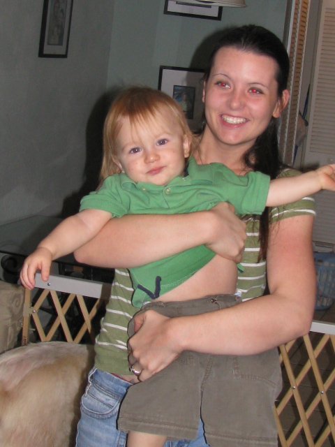 mommyandelkon.jpg