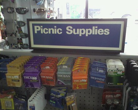 picnic-supplies.jpg