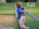 Funny_Pictures_29619_s.jpg