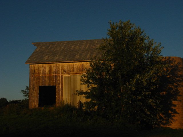 IMG_5020.JPG