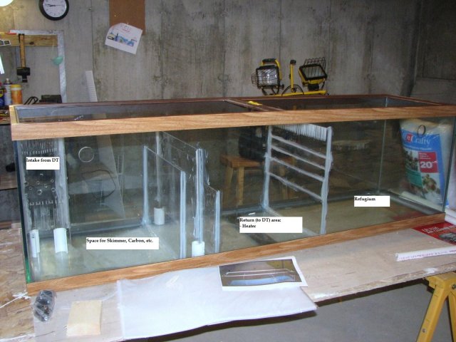 Aquaria 001 - Post.jpg