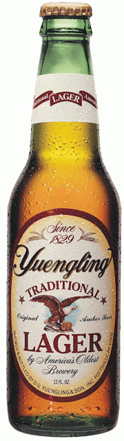 YuenglingLager.gif