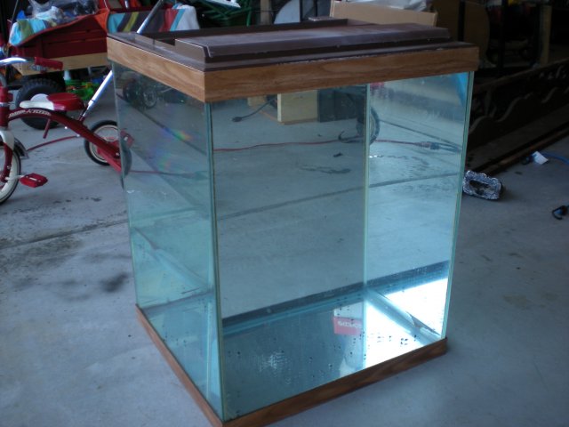 DSCN0098.JPG