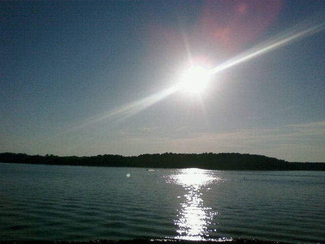 PIC-0191.jpg