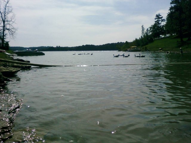 PIC-0188.jpg