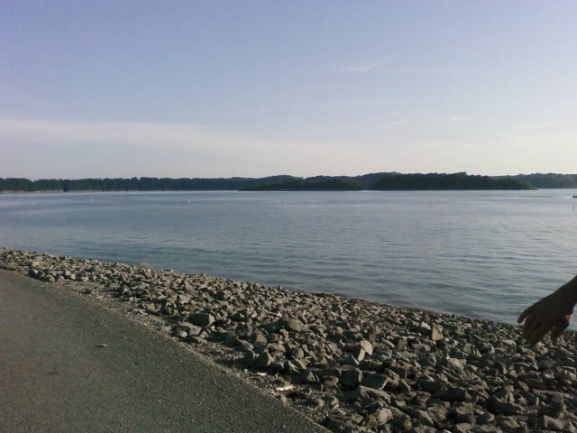 PIC-0192.jpg