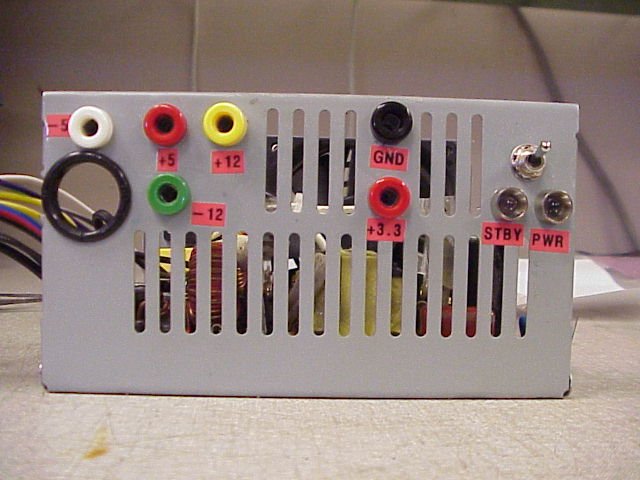 MVC-006F.JPG