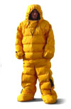 selkbag1-sm.jpg