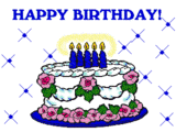th_birthdaycake.gif