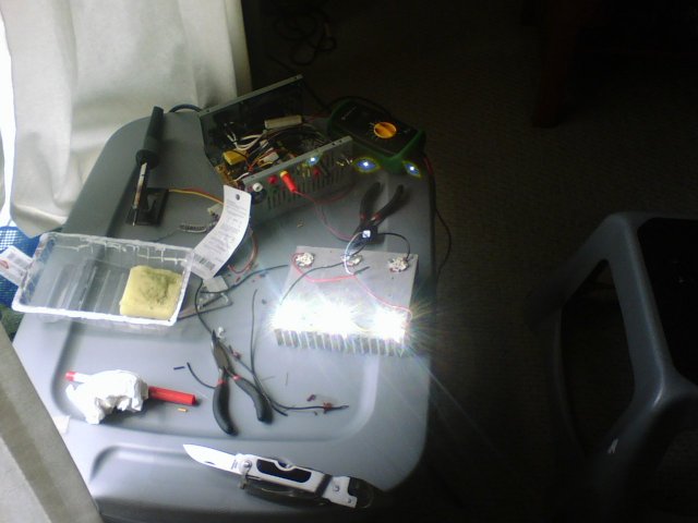 0810081227.jpg