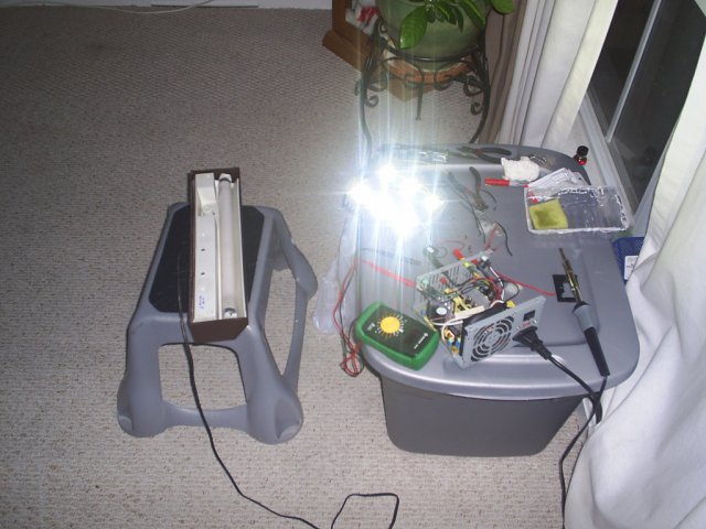 S3010105.JPG