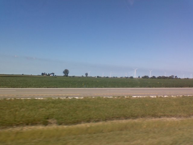 0810080922.jpg 0810080922.jpg