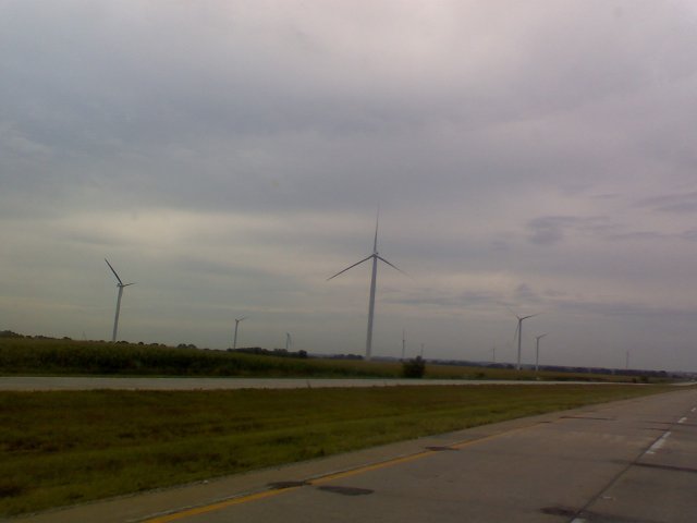 0809081249c.jpg 0809081249c.jpg