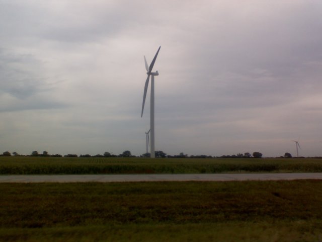 0809081250.jpg 0809081250.jpg