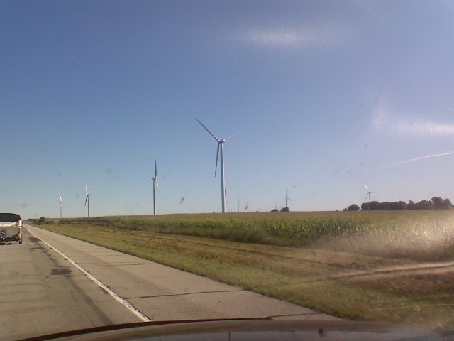 0810081015a.jpg 0810081015a.jpg