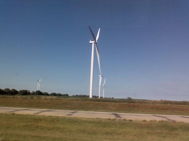 0810081016.jpg 0810081016.jpg