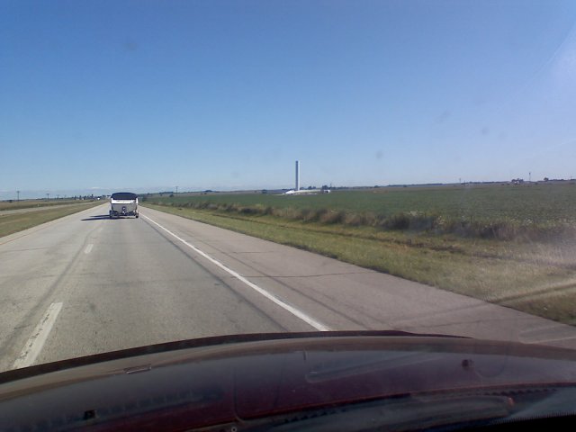 0810081017.jpg 0810081017.jpg