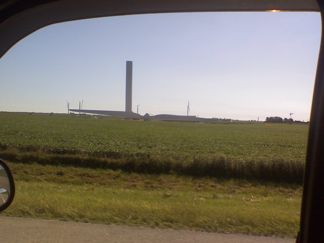 0810081017a.jpg 0810081017a.jpg
