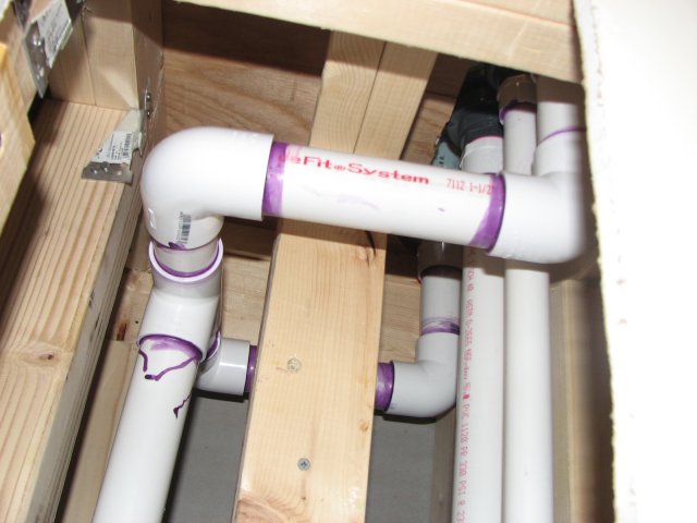 230 tank build - plumbing (15).JPG