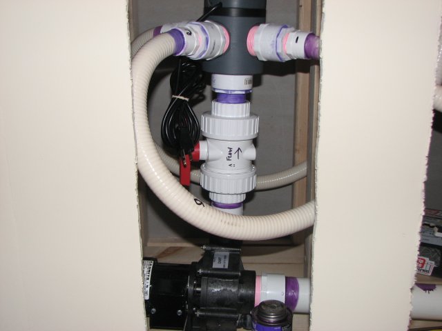 230 tank build - plumbing (11).JPG