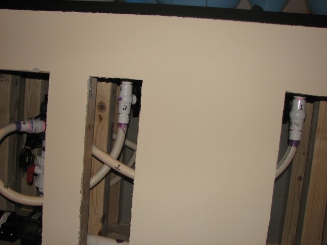 230 tank build - plumbing (10).JPG