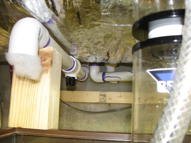 230 tank build - plumbing (5).JPG
