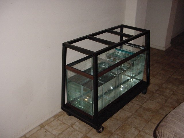 DSC03605.JPG